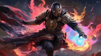 8月26日必领！二战狙击兑换码全攻略