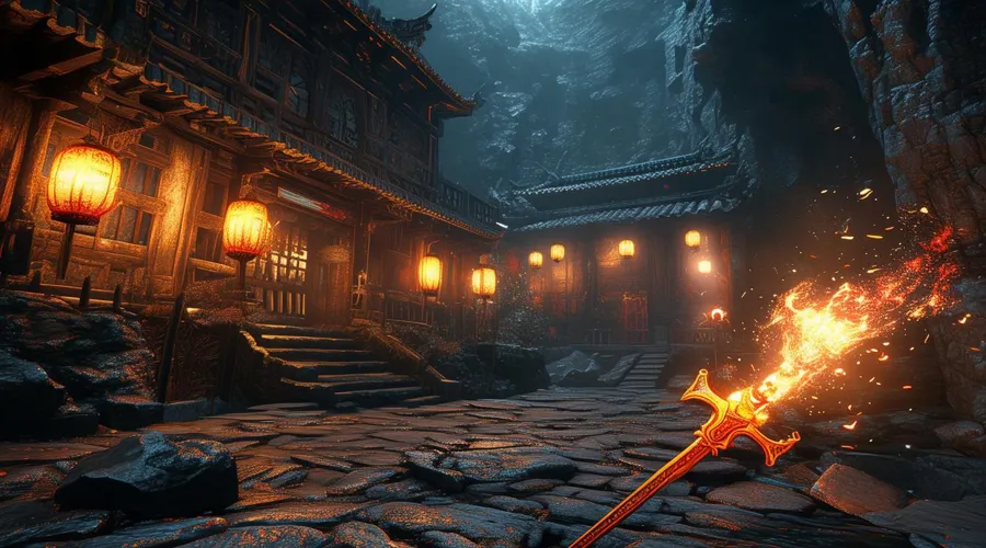 二战狙击兑换码横幅图片1